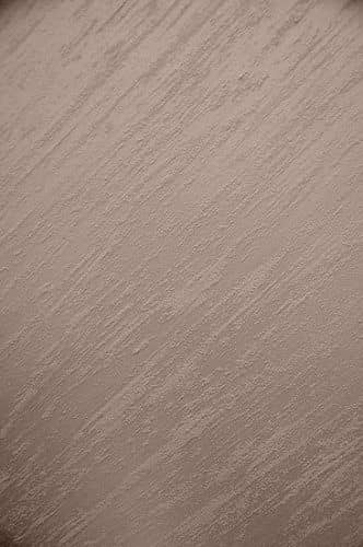 Купить Краска ID Grain de Verre декоративная с бисером 2 л по низкой цене