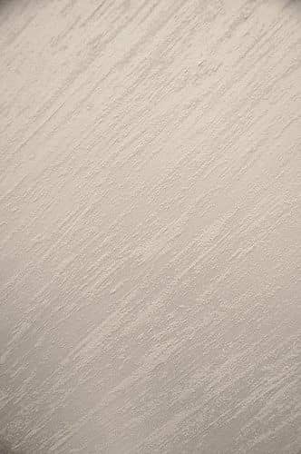 Купить Краска ID Grain de Verre декоративная с бисером 2 л по низкой цене