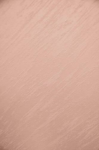 Купить Краска ID Grain de Verre декоративная с бисером 2 л по низкой цене