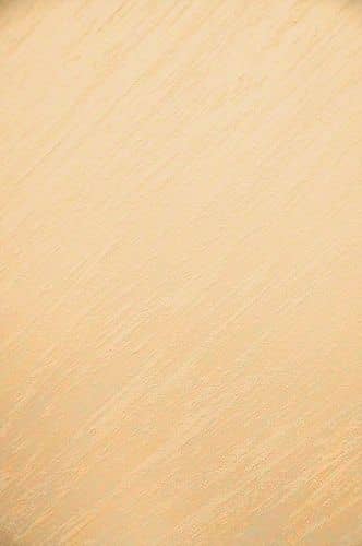 Купить Краска ID Grain de Verre декоративная с бисером 2 л по низкой цене