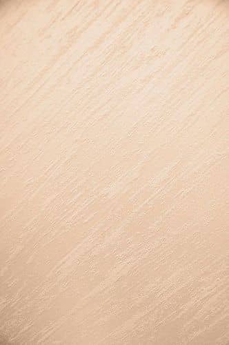 Купить Краска ID Grain de Verre декоративная с бисером 2 л по низкой цене