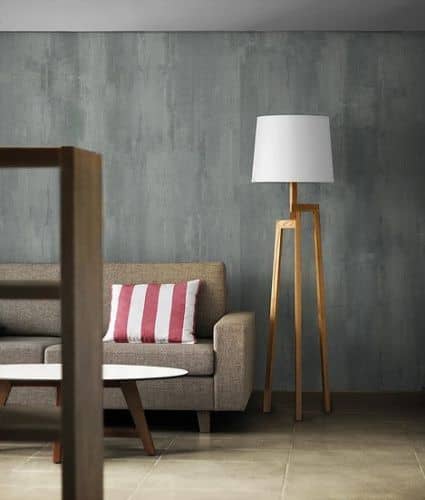 Купить Краска ID Loft original декоративная под бетон 2 л по низкой цене