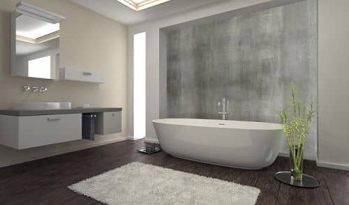 Купить Краска ID Loft original декоративная под бетон 2 л по низкой цене