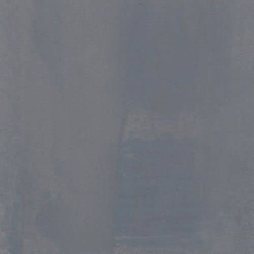 Купить Краска ID Loft original декоративная под бетон 2 л по низкой цене