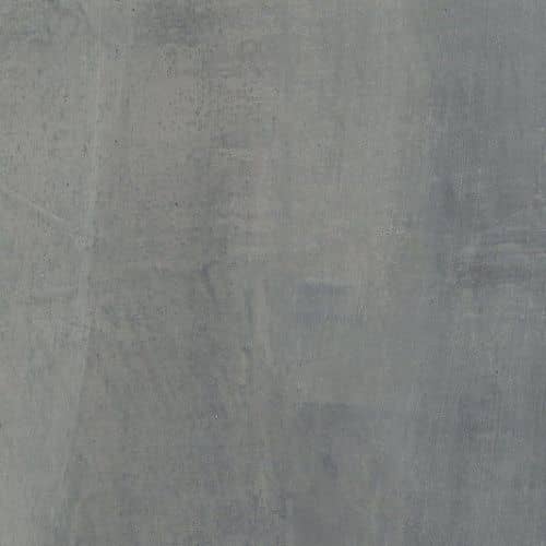 Купить Краска ID Loft original декоративная под бетон 2 л по низкой цене