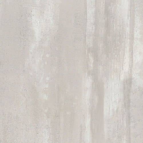 Купить Краска ID Loft original декоративная под бетон 2 л по низкой цене