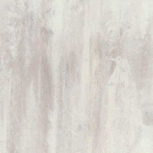 Купить Краска ID Loft original декоративная под бетон 2 л по низкой цене