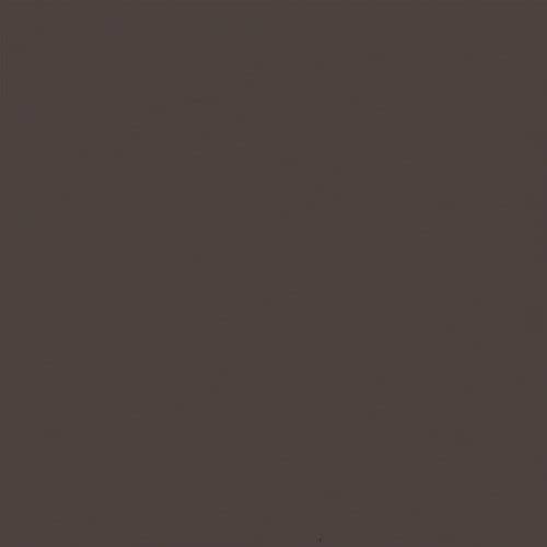 Купить Краска ID Loft original декоративная под бетон 2 л по низкой цене