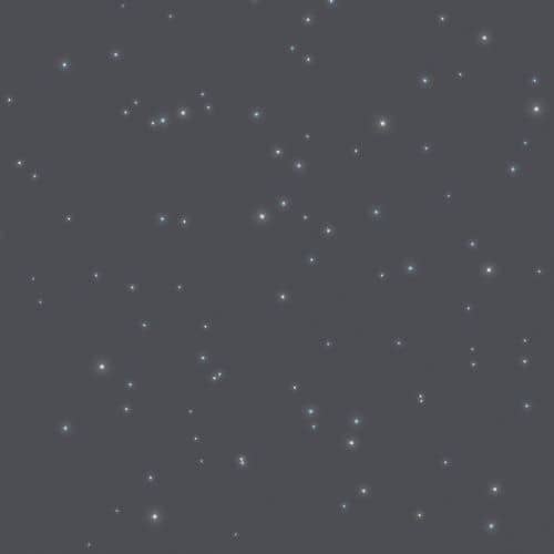 Купить Краска ID Paillet декоративная с блестками 2 л по низкой цене