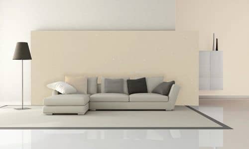 Купить Краска ID Paillet декоративная с блестками 2 л по низкой цене