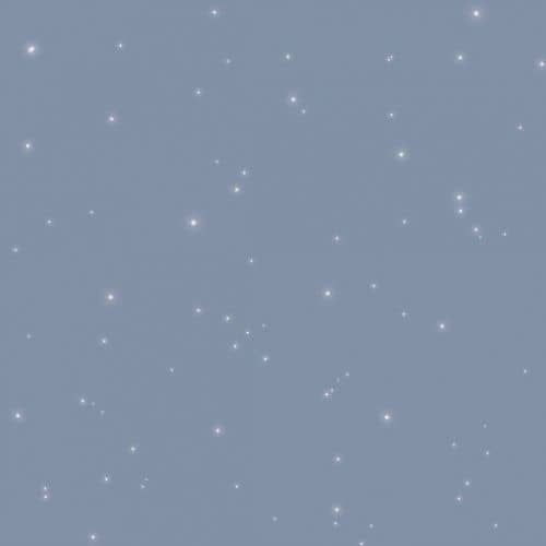 Купить Краска ID Paillet декоративная с блестками 2 л по низкой цене