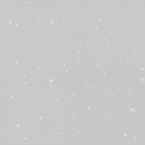 Купить Краска ID Paillet декоративная с блестками 2 л по низкой цене