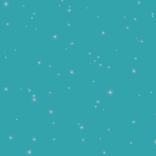 Купить Краска ID Paillet декоративная с блестками 2 л по низкой цене