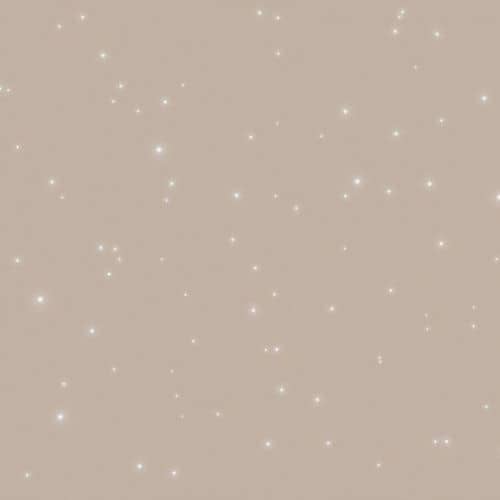 Купить Краска ID Paillet декоративная с блестками 2 л по низкой цене