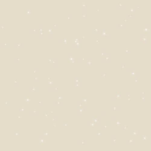 Купить Краска ID Paillet декоративная с блестками 2 л по низкой цене