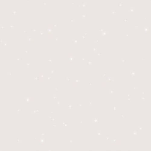 Купить Краска ID Paillet декоративная с блестками 2 л по низкой цене