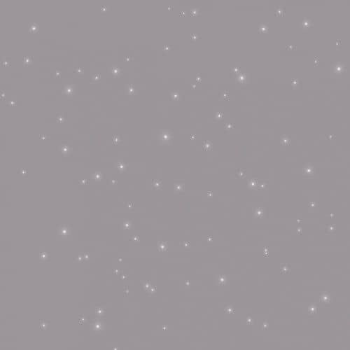 Купить Краска ID Paillet декоративная с блестками 2 л по низкой цене