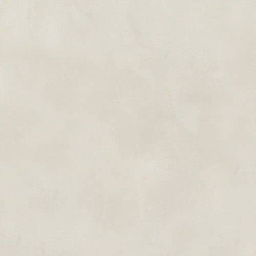 Купить Краска ID Perle de Nacre шелковая декоративная 2 л по низкой цене