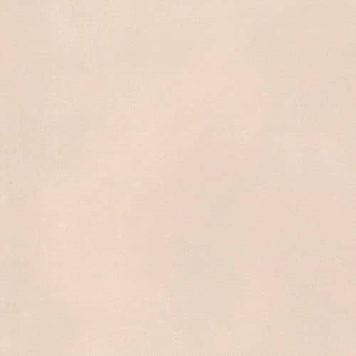 Купить Краска ID Perle de Nacre шелковая декоративная 2 л по низкой цене