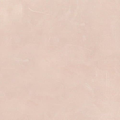 Купить Краска ID Perle de Nacre шелковая декоративная 2 л по низкой цене