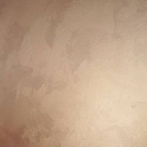 Купить Краска ID Perle de Nacre шелковая декоративная 2 л по низкой цене