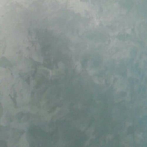 Купить Краска ID Perle de Nacre шелковая декоративная 2 л по низкой цене