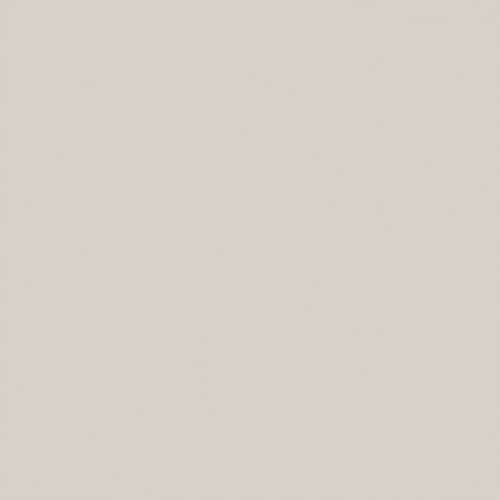 Купить Краска ID Pur Metal декоративная золотая база под металл 2 л по низкой цене