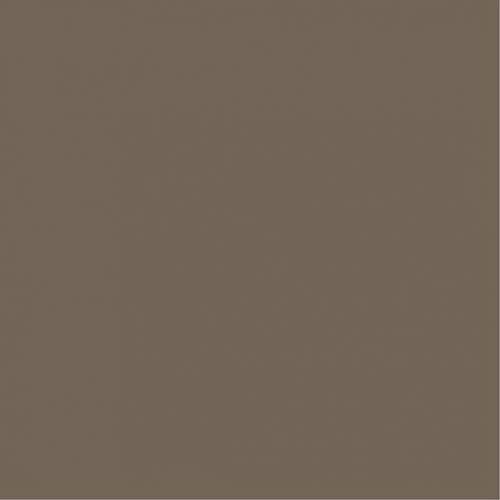 Купить Краска ID Pur Metal декоративная золотая база под металл 2 л по низкой цене