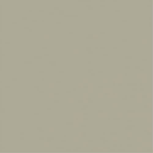 Купить Краска ID Pur Metal декоративная золотая база под металл 2 л по низкой цене