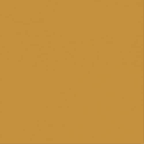 Купить Краска ID Pur Metal декоративная золотая база под металл 2 л по низкой цене