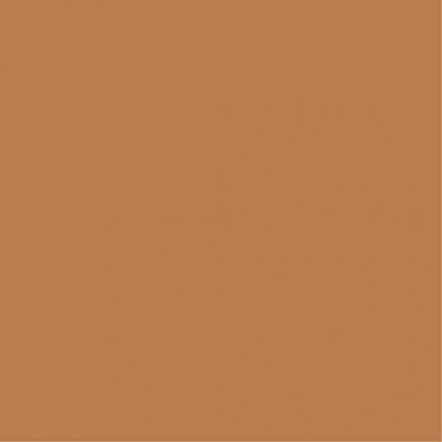 Купить Краска ID Pur Metal декоративная золотая база под металл 2 л по низкой цене