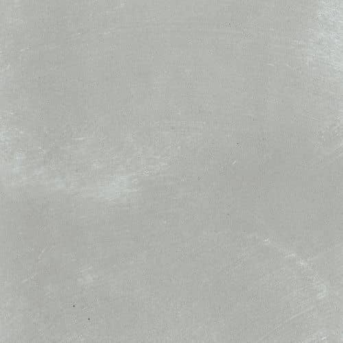 Купить Краска ID Sable de Ete декоративная с речным песком 2 л по низкой цене