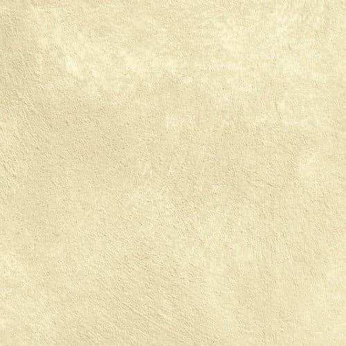 Купить Краска ID Sable de Ete декоративная с речным песком 2 л по низкой цене