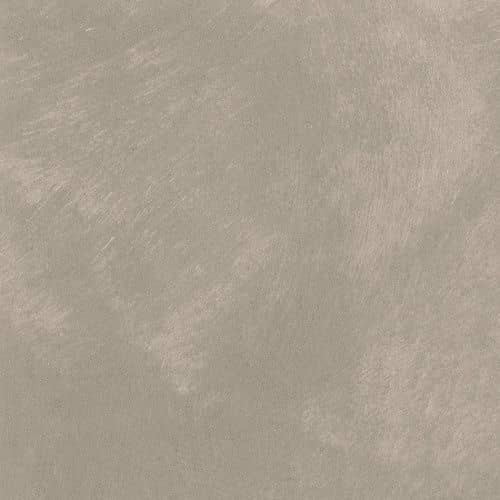 Купить Краска ID Sable de Ete декоративная с речным песком 2 л по низкой цене