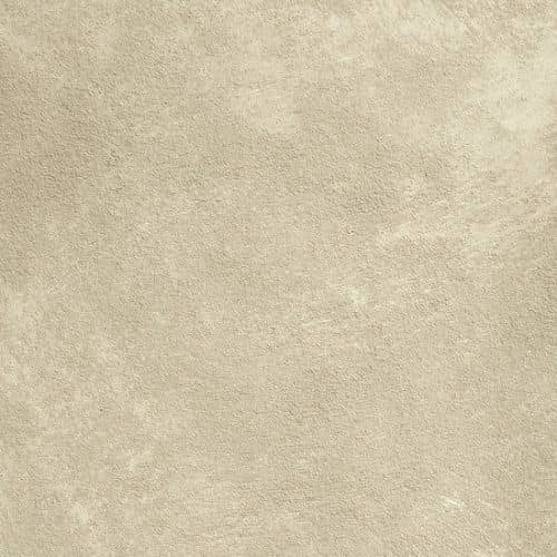 Купить Краска ID Sable de Ete декоративная с речным песком 2 л по низкой цене