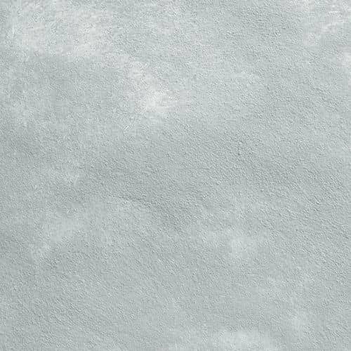 Купить Краска ID Sable de Ete декоративная с речным песком 2 л по низкой цене