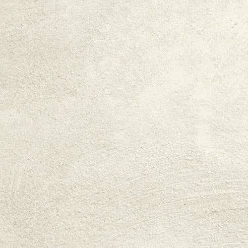 Купить Краска ID Sable de Ete декоративная с речным песком 2 л по низкой цене