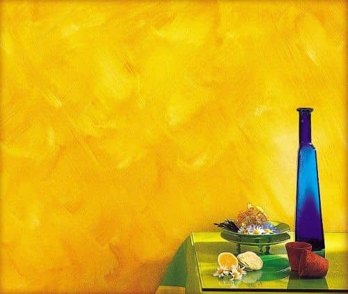 Купить Краска ID Velatura декоративная лессирующая 2 л по низкой цене