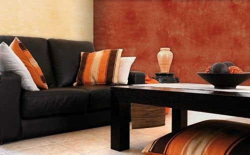 Купить Краска ID Velatura декоративная лессирующая 2 л по низкой цене