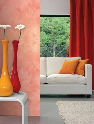 Купить Краска ID Velatura декоративная лессирующая 2 л по низкой цене