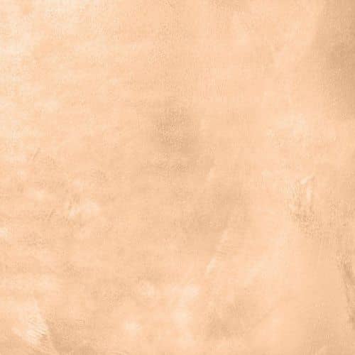 Купить Краска ID Velatura декоративная лессирующая 2 л по низкой цене