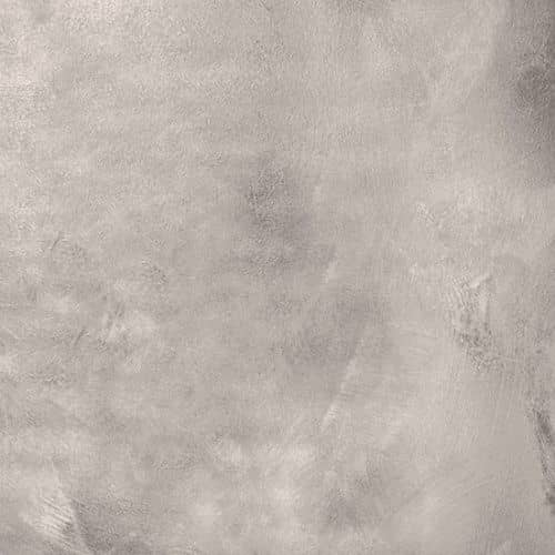 Купить Краска ID Velatura декоративная лессирующая 2 л по низкой цене