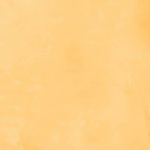 Купить Краска ID Velatura декоративная лессирующая 2 л по низкой цене