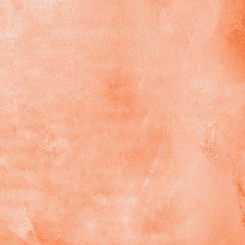 Купить Краска ID Velatura декоративная лессирующая 2 л по низкой цене