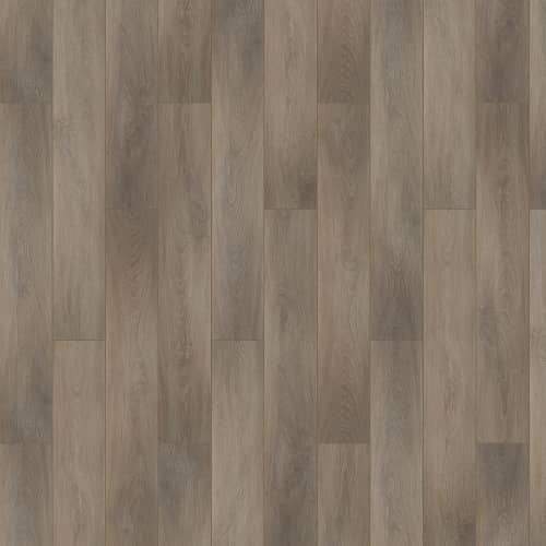 Купить Ламинат MAXWOOD Dynamic Дуб Теннеси с фаской 8 мм АС5/33 класс 1,596 м2 по низкой цене