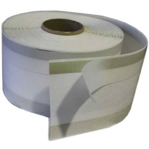 Купить Лента Липлент Сд гидроизоляционная самоклеящаяся 10х7500 см по низкой цене