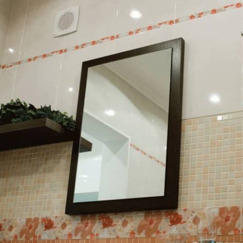 Купить Вентилятор Vents 125 ДВ вытяжной по низкой цене