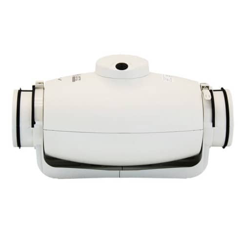 Купить Вентилятор S&P TD-1000/200 Silent канальный по низкой цене