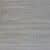 Купить Краска Аквест Guidonia акриловый декоративный состав 25 кг по низкой цене
