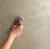 шпатель id taloche inox Купить Шпатель ID Taloche Inox по низкой цене